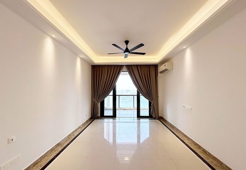 Puteri Cove Residences