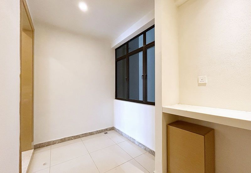 Puteri Cove Residences