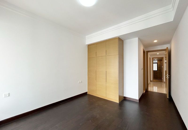 Puteri Cove Residences