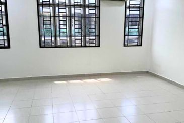 JP Perdana (Jaya Putra Perdana)