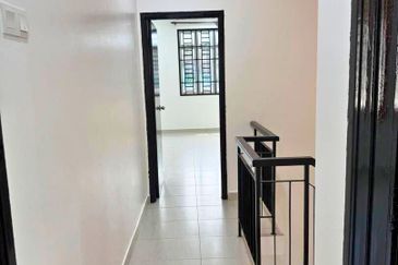 JP Perdana (Jaya Putra Perdana)