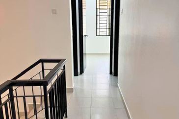 JP Perdana (Jaya Putra Perdana)