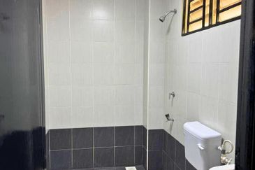 JP Perdana (Jaya Putra Perdana)