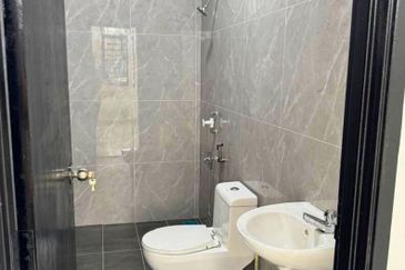 JP Perdana (Jaya Putra Perdana)