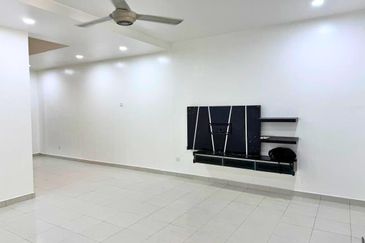 JP Perdana (Jaya Putra Perdana)