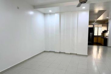 JP Perdana (Jaya Putra Perdana)