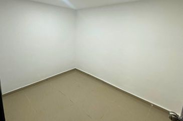 Taman Desa Cemerlang