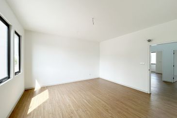 Sunway Citrine Lakehomes