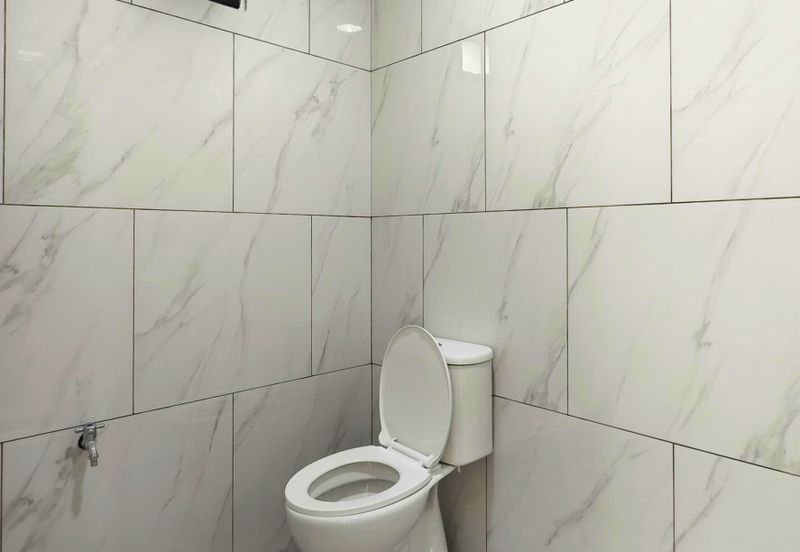 Bandar Baru Seri Alam