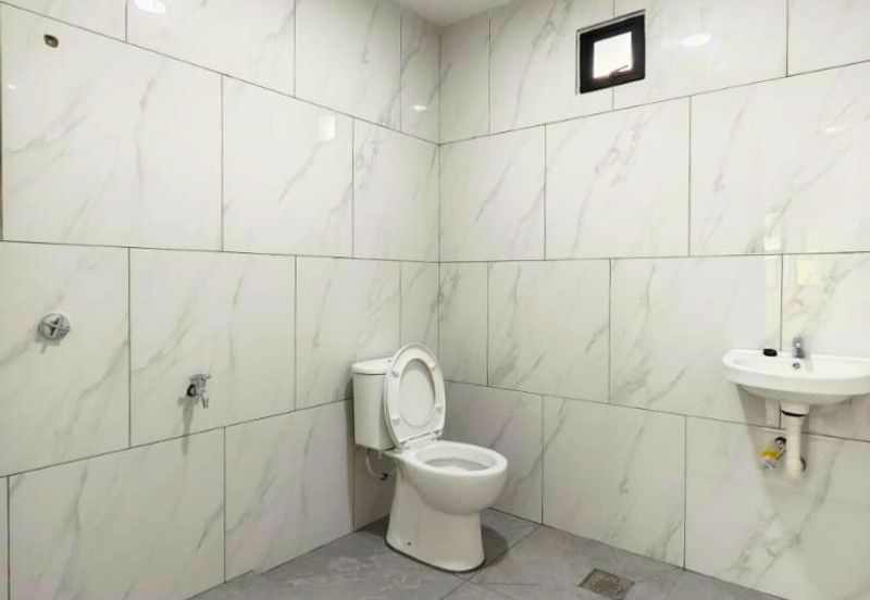 Bandar Baru Seri Alam