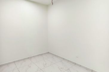 Bandar Baru Seri Alam