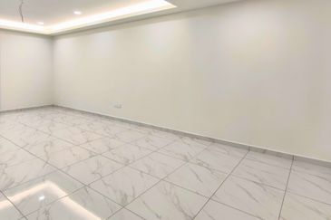 Bandar Baru Seri Alam