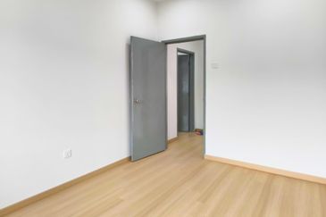 Bandar Baru Seri Alam