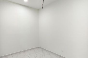 Bandar Baru Seri Alam