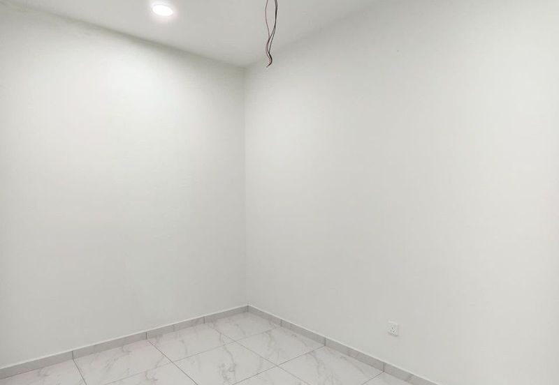 Bandar Baru Seri Alam