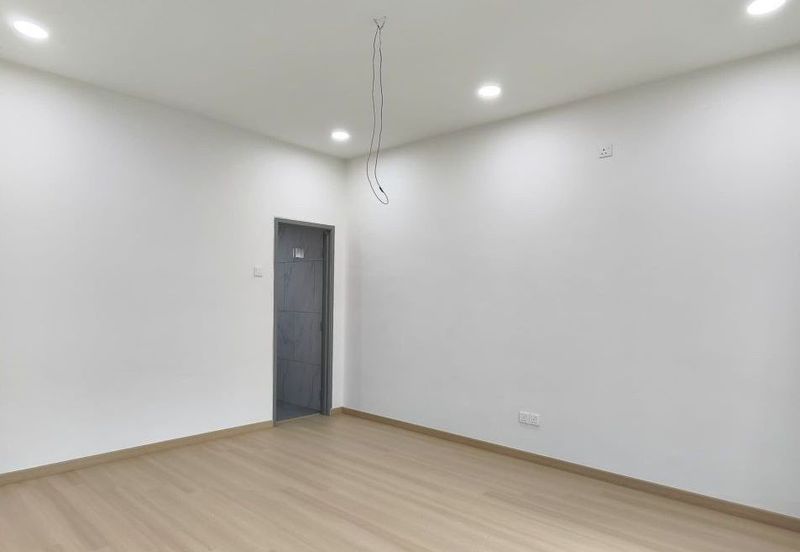 Bandar Baru Seri Alam