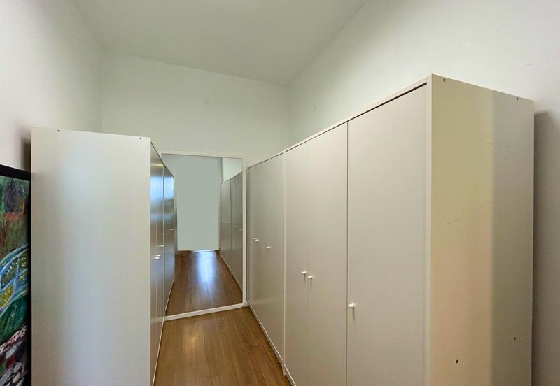 Sunway Emerald Residence