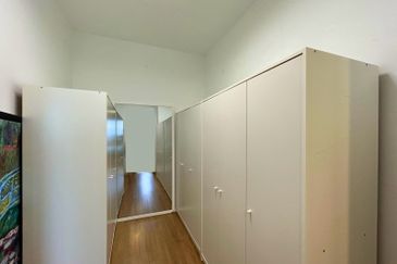 Sunway Emerald Residence