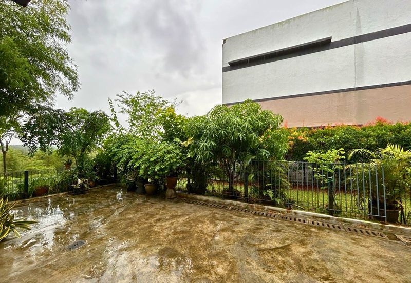 Sunway Emerald Residence