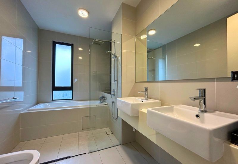 Sunway Emerald Residence