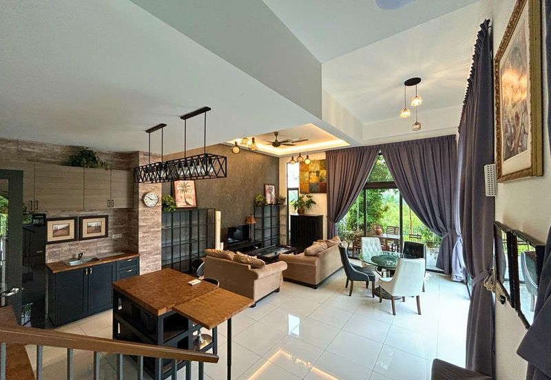 Sunway Emerald Residence