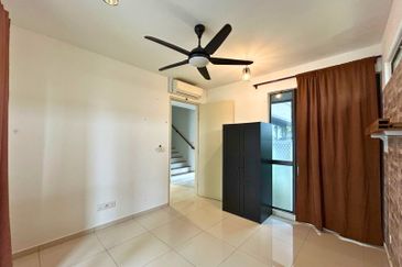 Sunway Emerald Residence