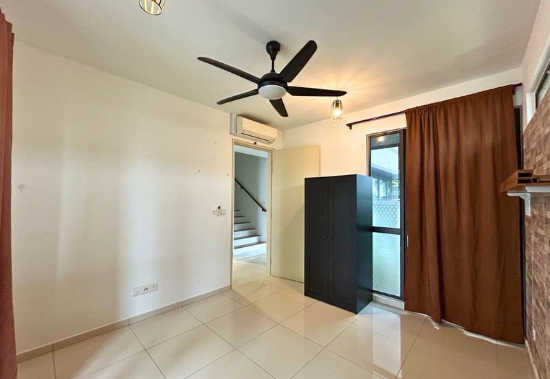 Sunway Emerald Residence