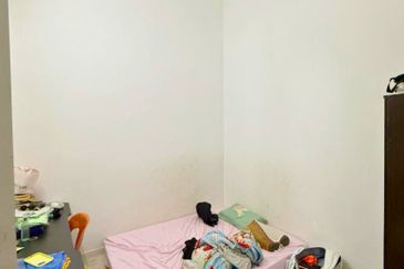 Bandar Baru Permas Jaya