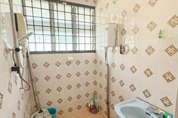 Bandar Baru Permas Jaya