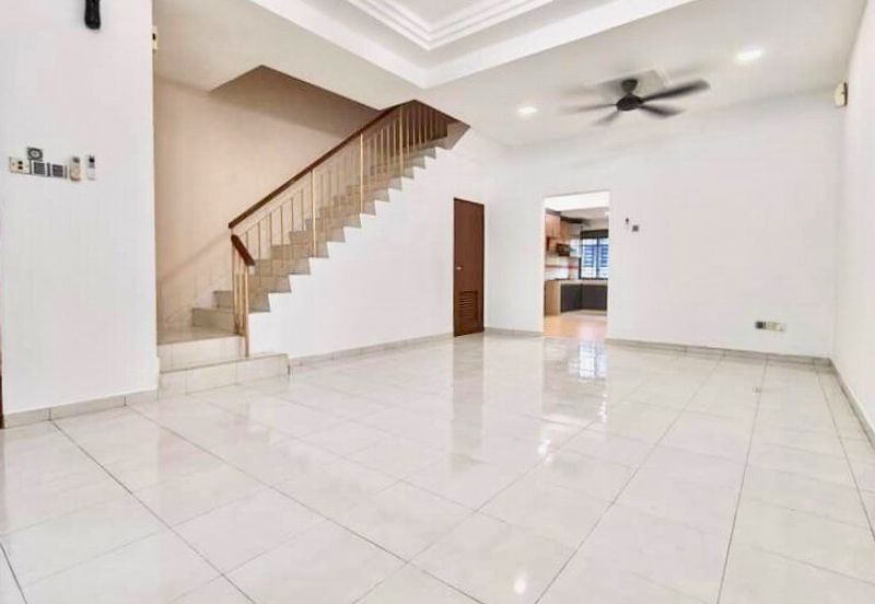 JP Perdana (Jaya Putra Perdana)