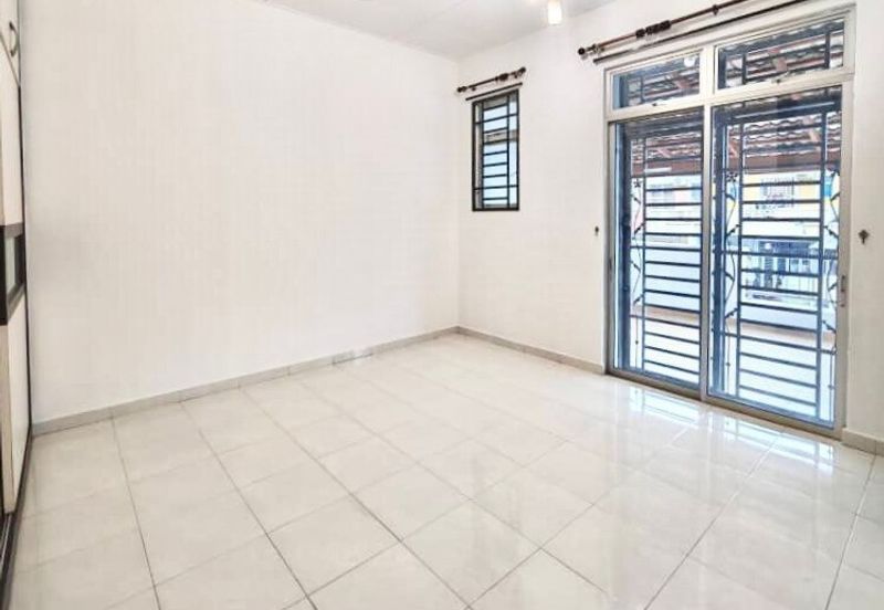 JP Perdana (Jaya Putra Perdana)