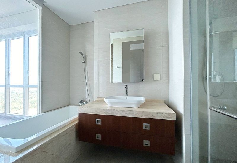 Puteri Cove Residences