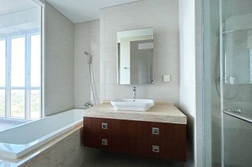 Puteri Cove Residences