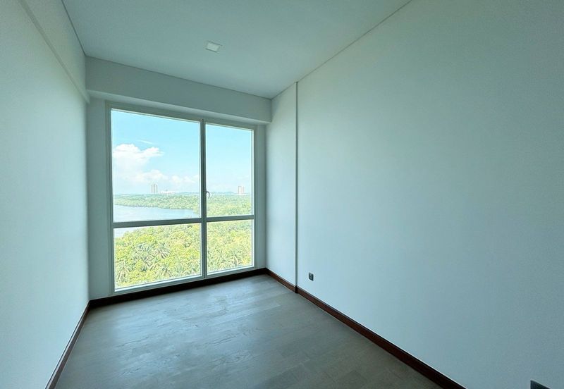 Puteri Cove Residences