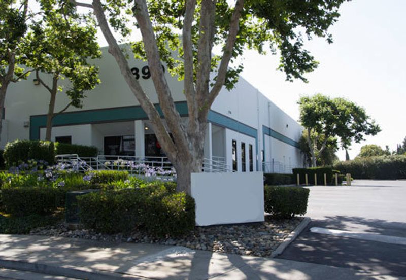 Kawasan Perindustrian Balakong