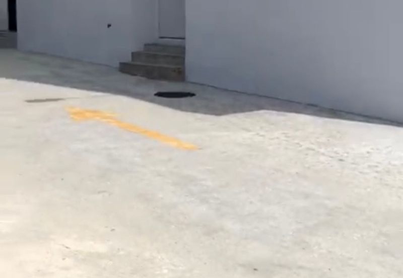 Balakong Jaya Industrial Park