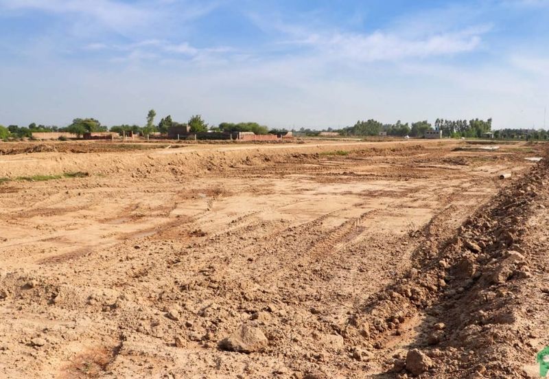 Kawasan Perindustrian Balakong