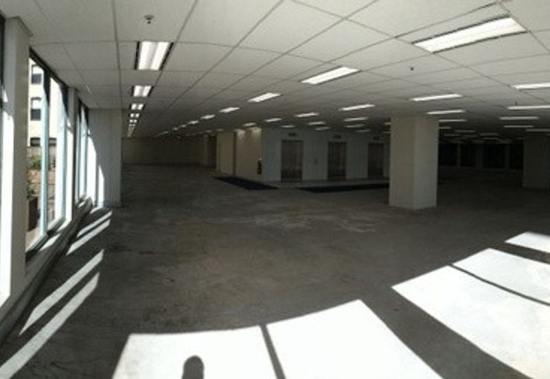 Kawasan Perindustrian Balakong