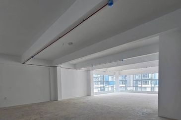 Kawasan Perindustrian Balakong