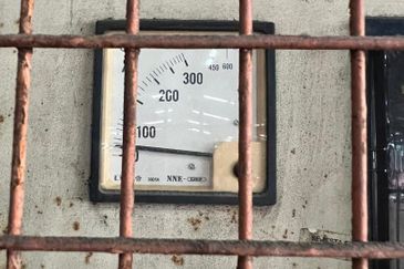 Kawasan Perindustrian Balakong