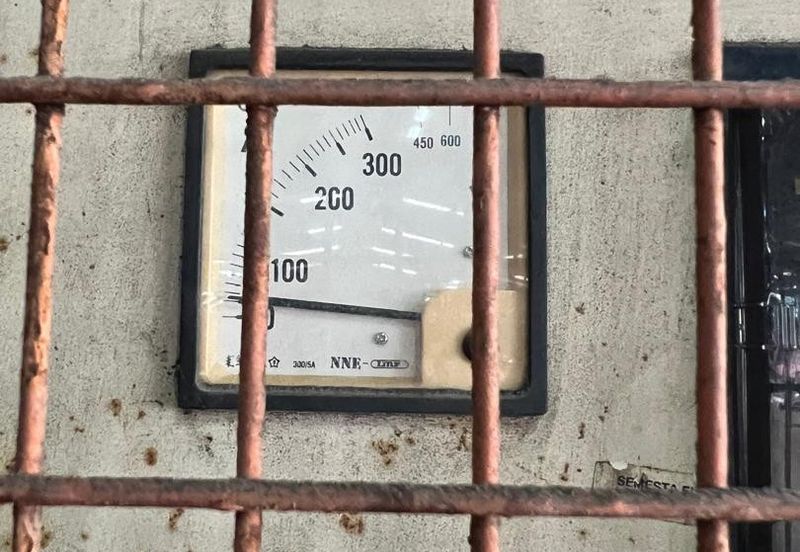 Kawasan Perindustrian Balakong