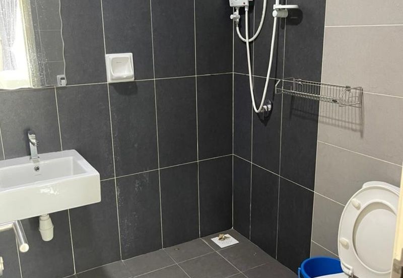 Skysuites @ Meldrum Hills