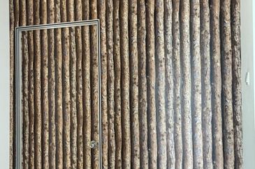 Skysuites @ Meldrum Hills