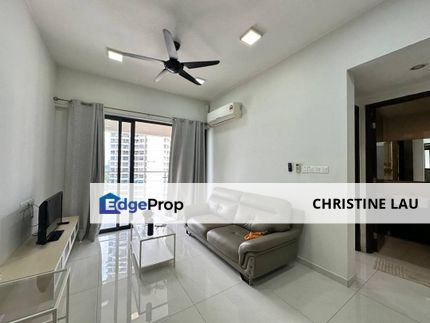 Royal Strand @Danga Bay, Johor, Johor Bahru