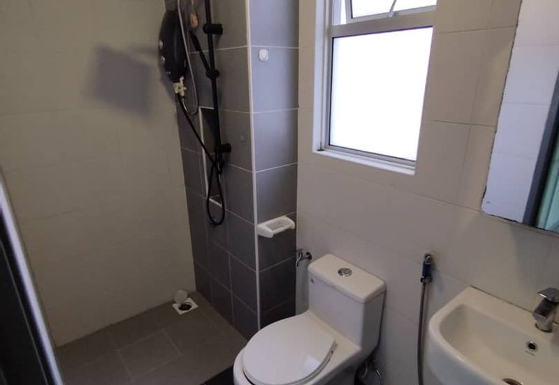 The Aliff Residences