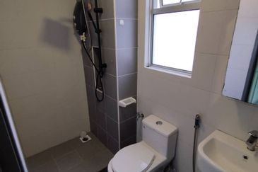 The Aliff Residences