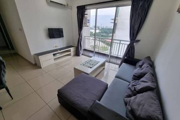 The Aliff Residences