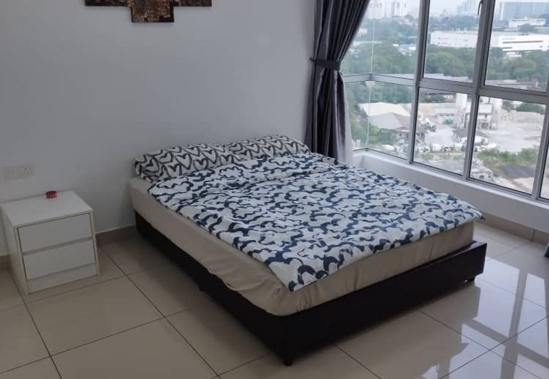 The Aliff Residences