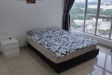 The Aliff Residences