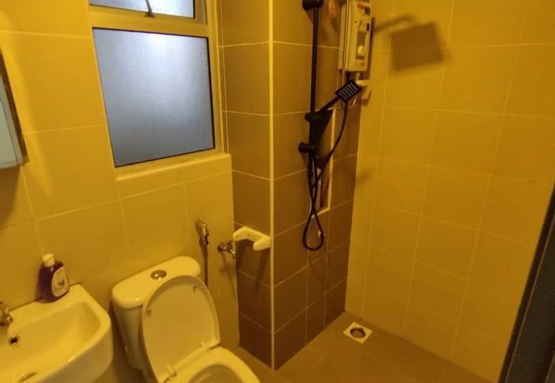 The Aliff Residences